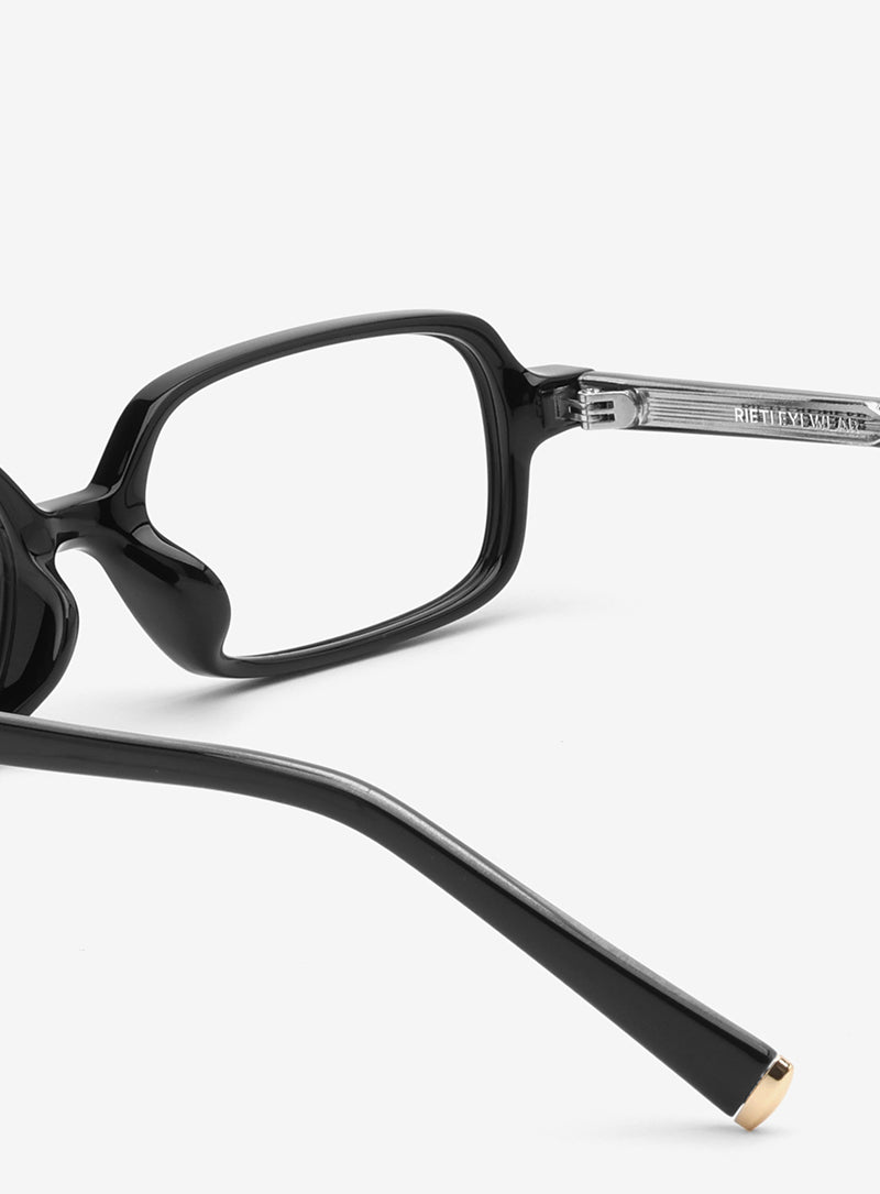 ANITA C1 - Rieti eyewear