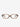 ANITA C2 - Rieti eyewear