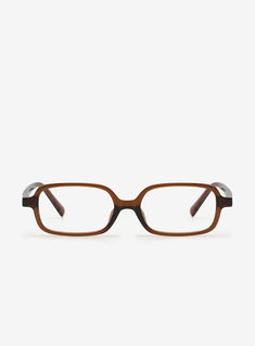 ANITA C2 - Rieti eyewear