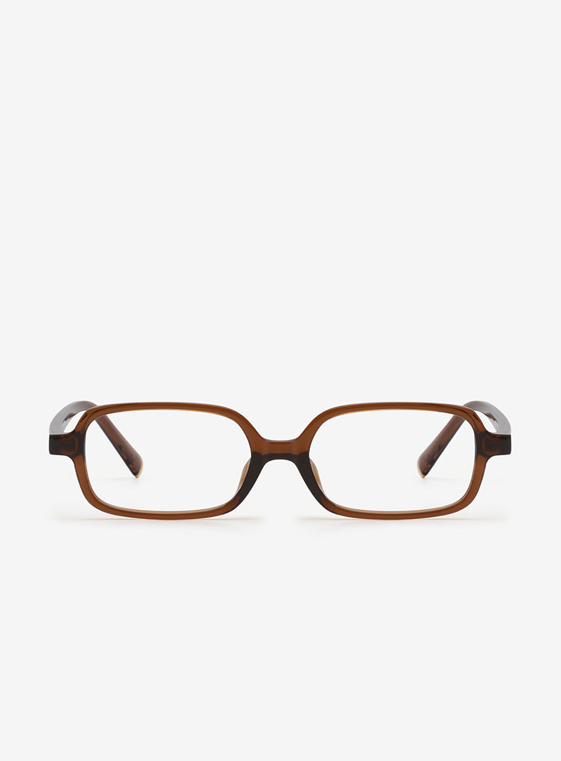 ANITA C2 - Rieti eyewear