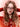 ANITA C2 - Rieti eyewear