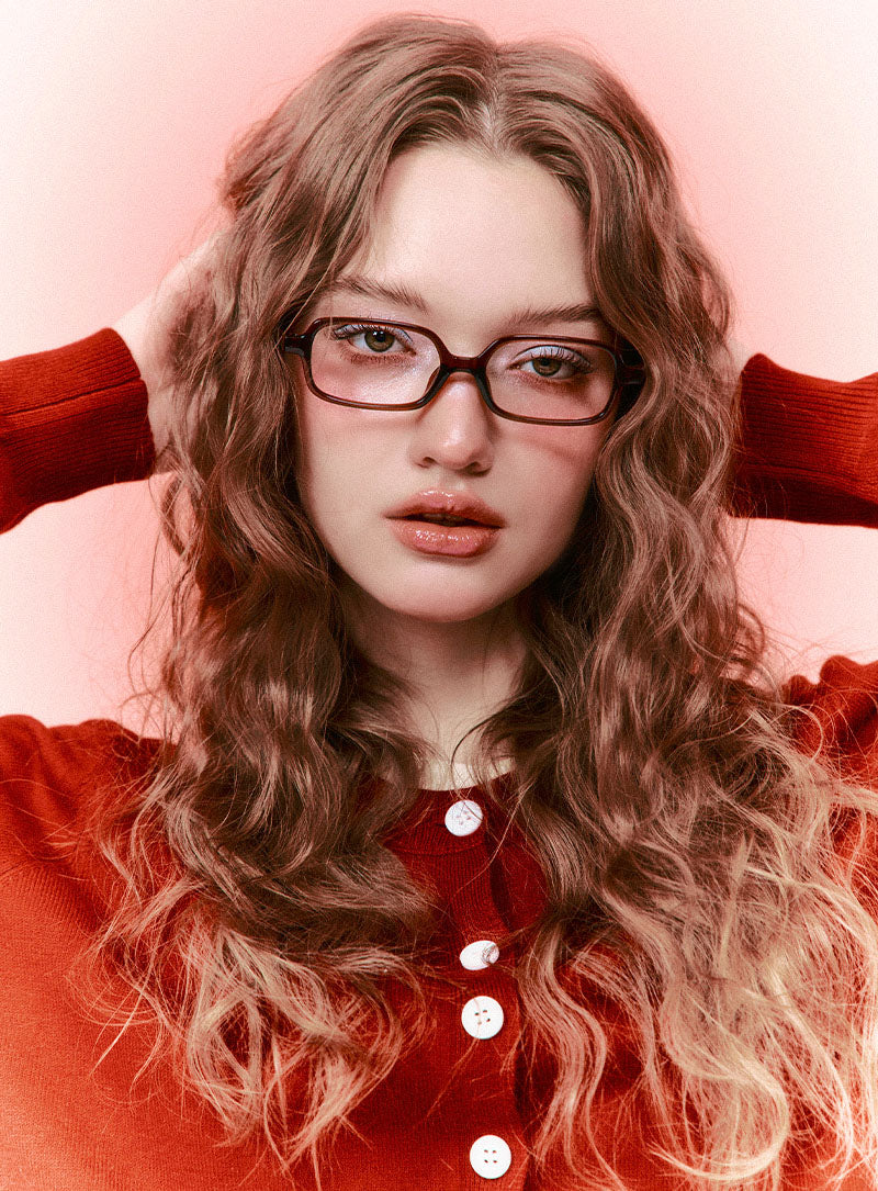 ANITA C2 - Rieti eyewear