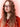 ANITA C2 - Rieti eyewear