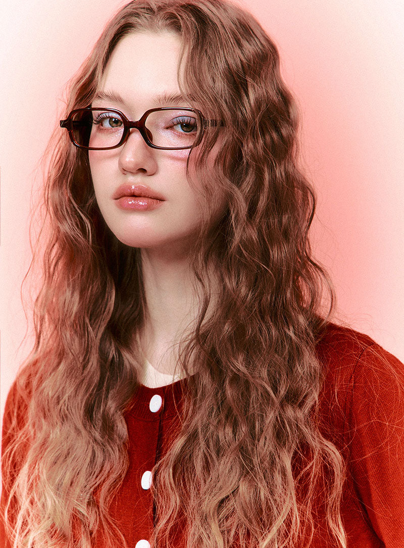 ANITA C2 - Rieti eyewear