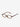 ANITA C2 - Rieti eyewear