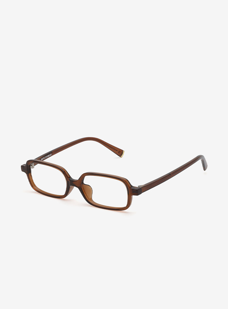 ANITA C2 - Rieti eyewear