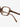 ANITA C2 - Rieti eyewear