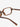 ANITA C2 - Rieti eyewear