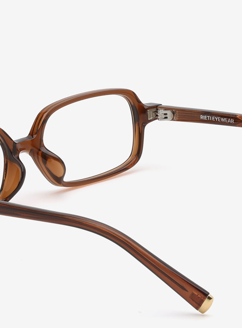 ANITA C2 - Rieti eyewear