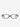 ANITA C3 - Rieti eyewear