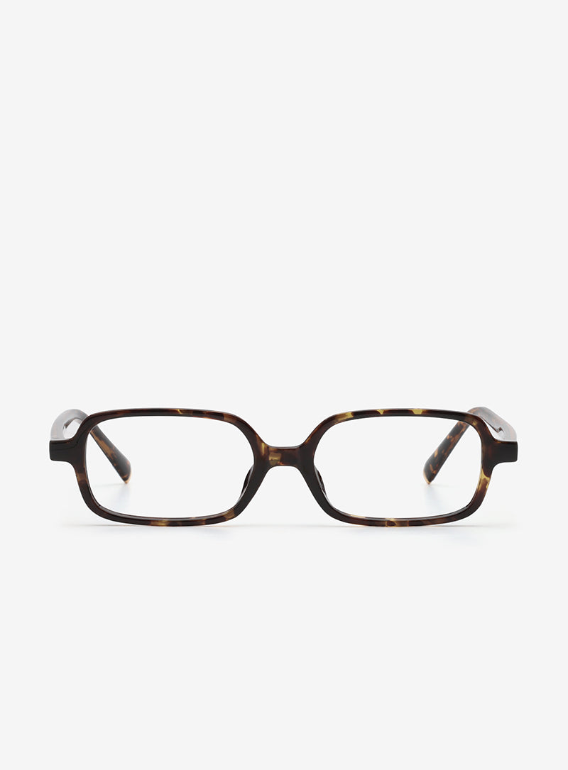 ANITA C3 - Rieti eyewear