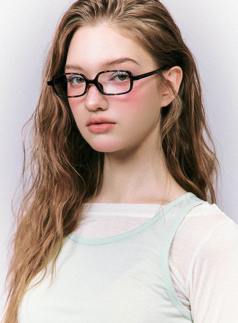 ANITA C3 - Rieti eyewear
