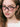 ANITA C3 - Rieti eyewear
