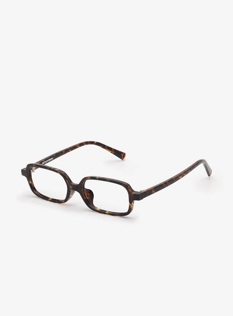 ANITA C3 - Rieti eyewear