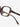 ANITA C3 - Rieti eyewear