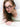 ANITA C3 - Rieti eyewear