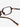 ANITA C3 - Rieti eyewear