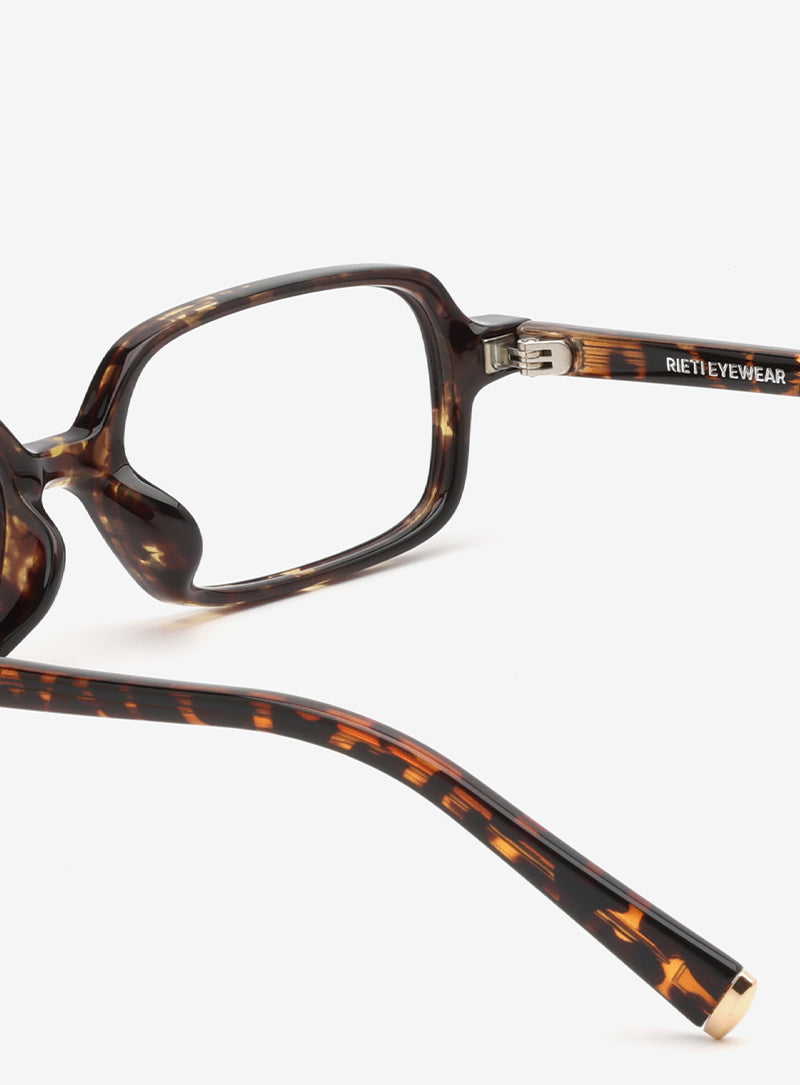 ANITA C3 - Rieti eyewear