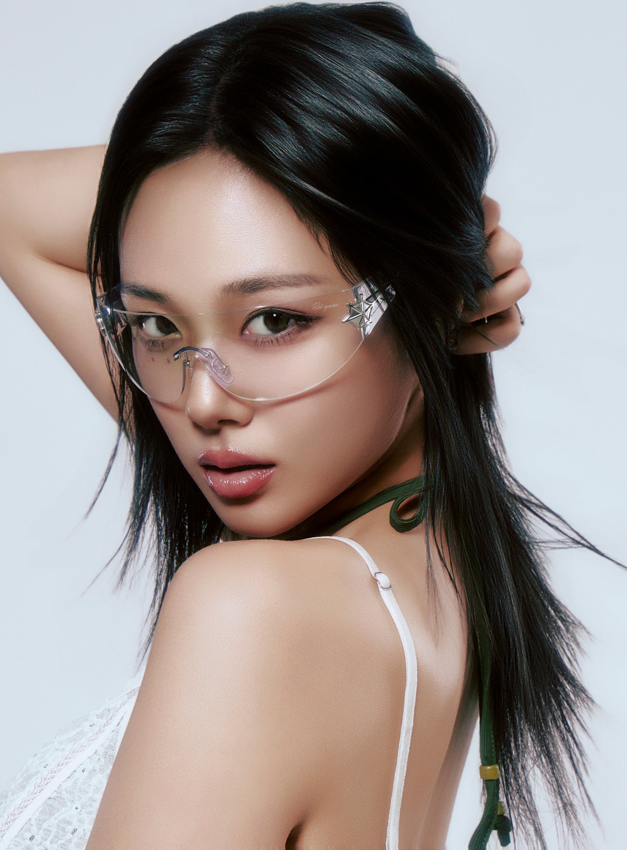 KIRA C1