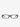 BELLA C1 - Rieti eyewear
