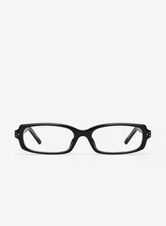 BELLA C1 - Rieti eyewear