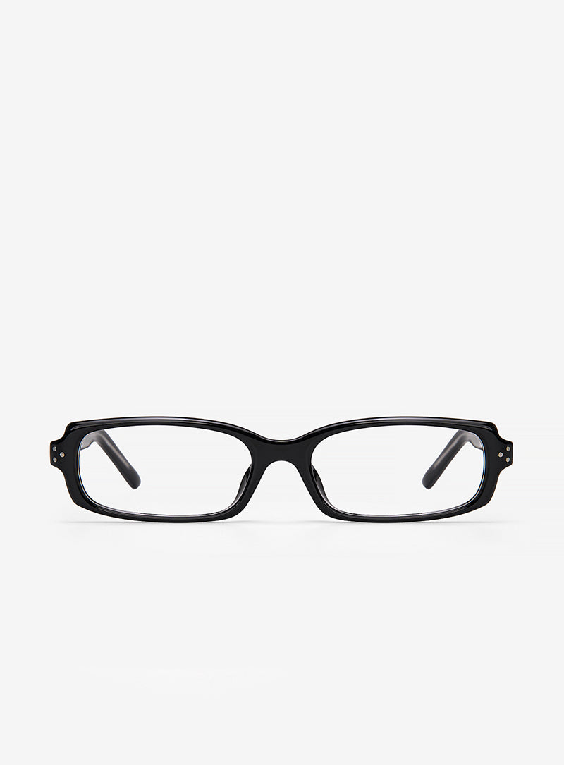 BELLA C1 - Rieti eyewear