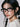 BELLA C1 - Rieti eyewear
