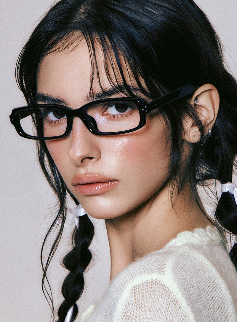 BELLA C1 - Rieti eyewear