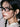 BELLA C1 - Rieti eyewear