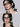 BELLA C1 - Rieti eyewear