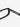 BELLA C1 - Rieti eyewear