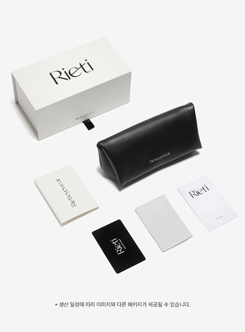 BELLA C2 - Rieti eyewear