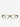 BELLA C2 - Rieti eyewear