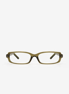 BELLA C2 - Rieti eyewear