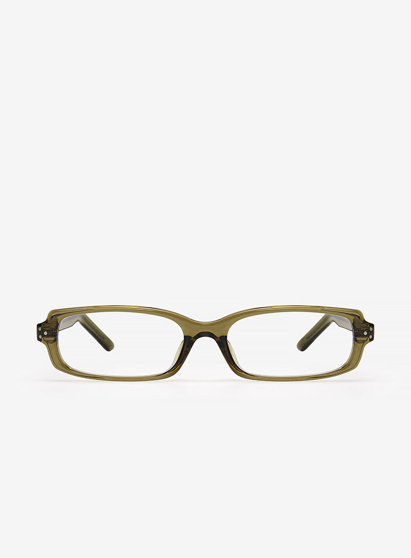 BELLA C2 - Rieti eyewear