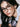 BELLA C2 - Rieti eyewear