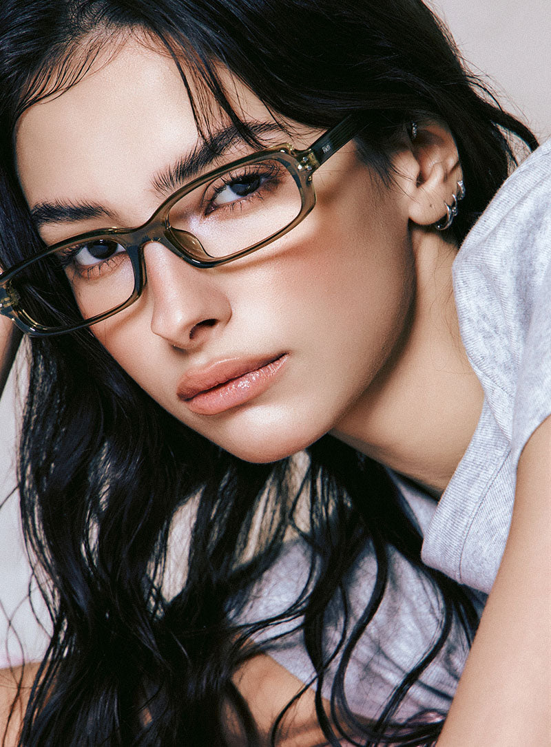 BELLA C2 - Rieti eyewear
