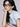 BELLA C2 - Rieti eyewear