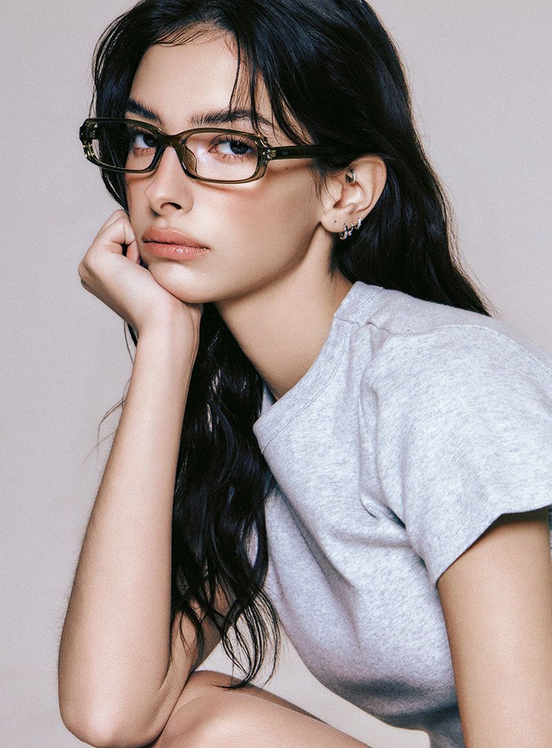 BELLA C2 - Rieti eyewear