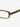 BELLA C2 - Rieti eyewear