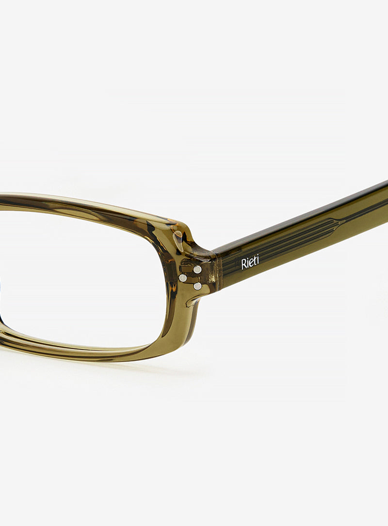 BELLA C2 - Rieti eyewear
