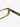 BELLA C2 - Rieti eyewear