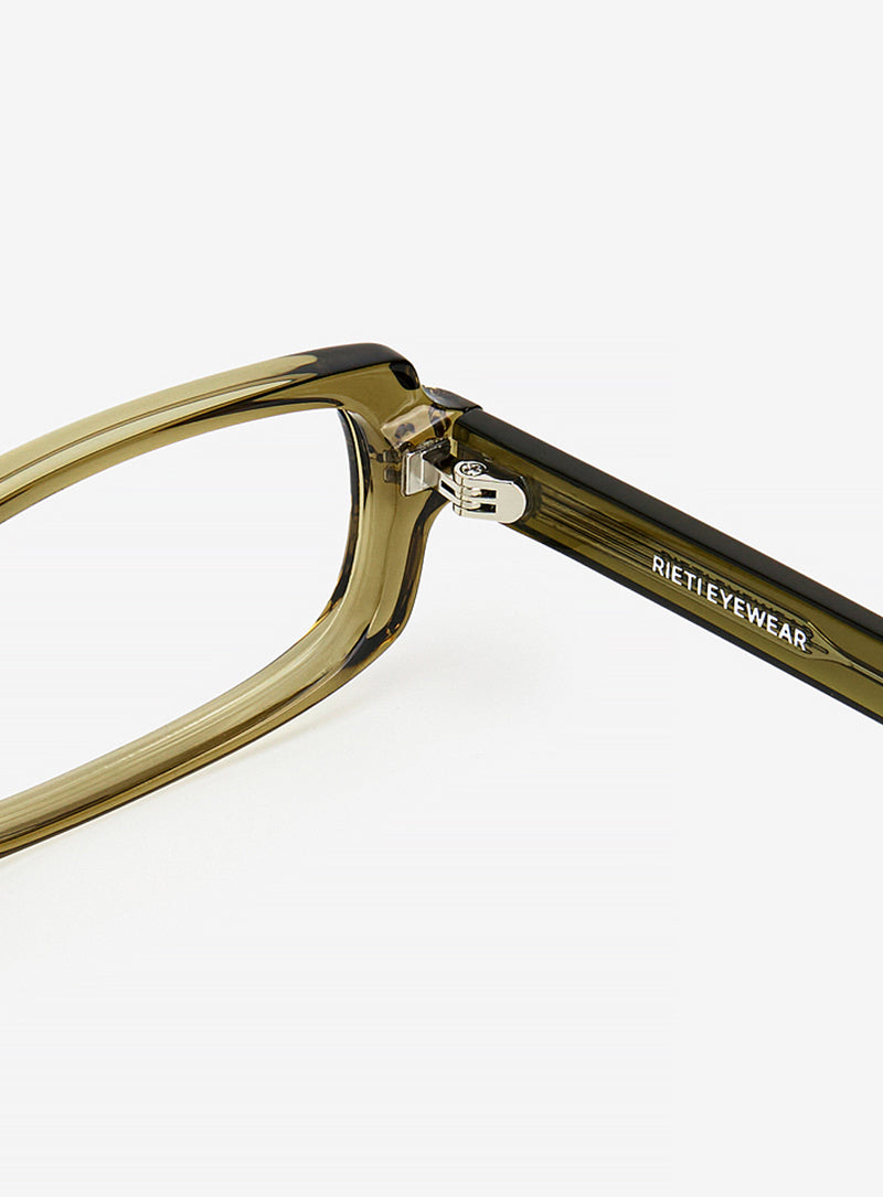 BELLA C2 - Rieti eyewear