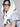 BELLA C2 - Rieti eyewear