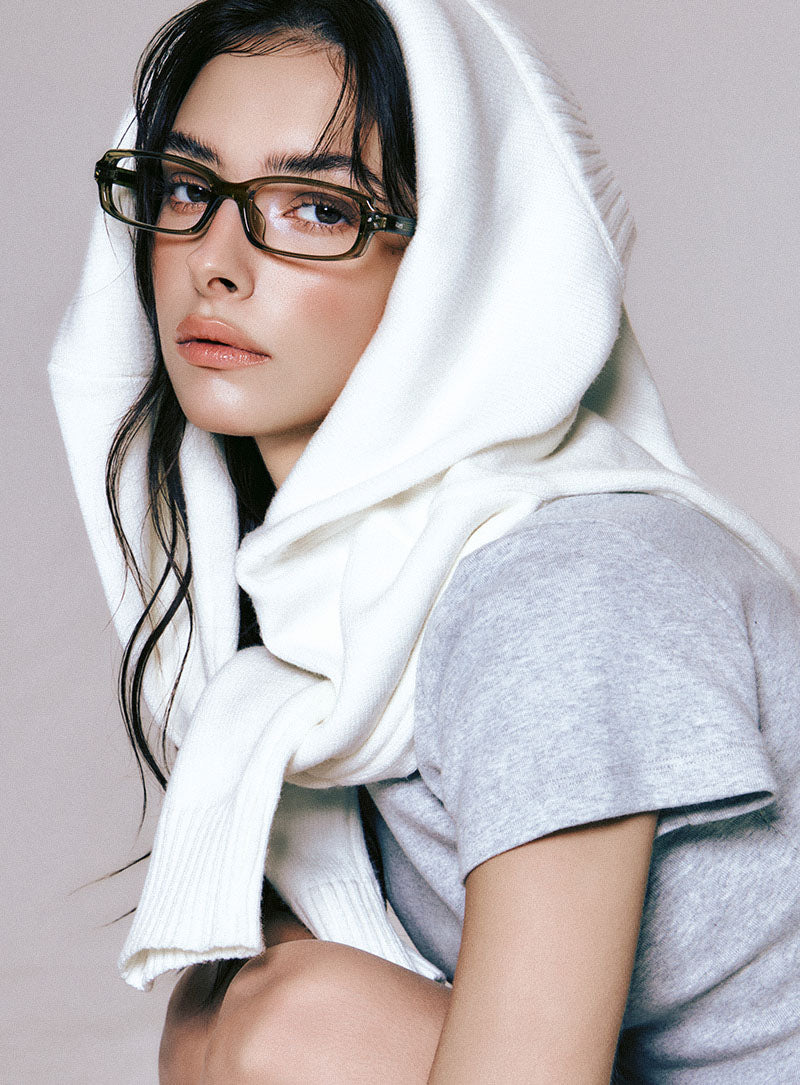 BELLA C2 - Rieti eyewear