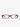 BELLA C3 - Rieti eyewear