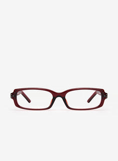 BELLA C3 - Rieti eyewear