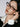 BELLA C3 - Rieti eyewear