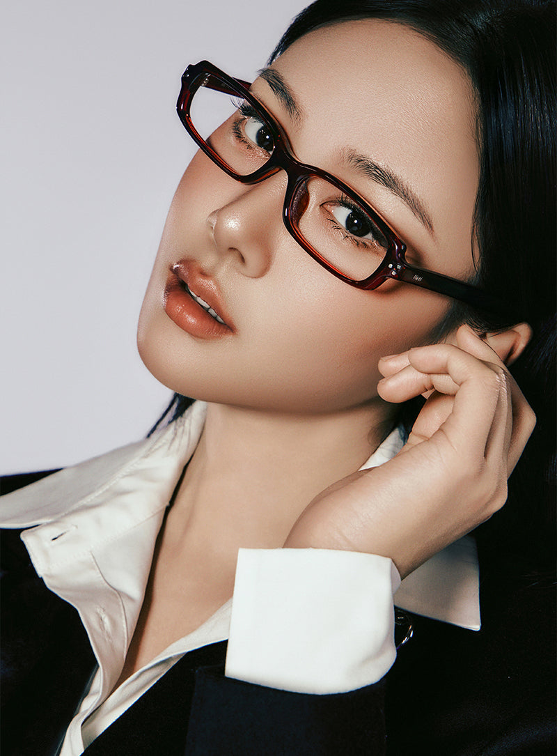 BELLA C3 - Rieti eyewear