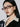 BELLA C3 - Rieti eyewear